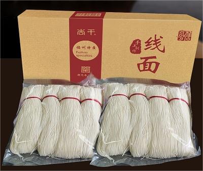 線(xiàn)面主圖22.jpg